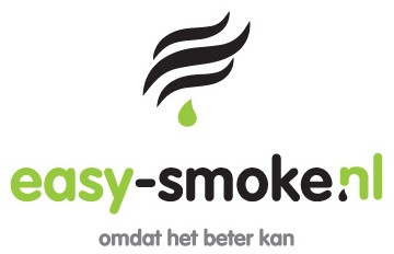 Easy Smoke